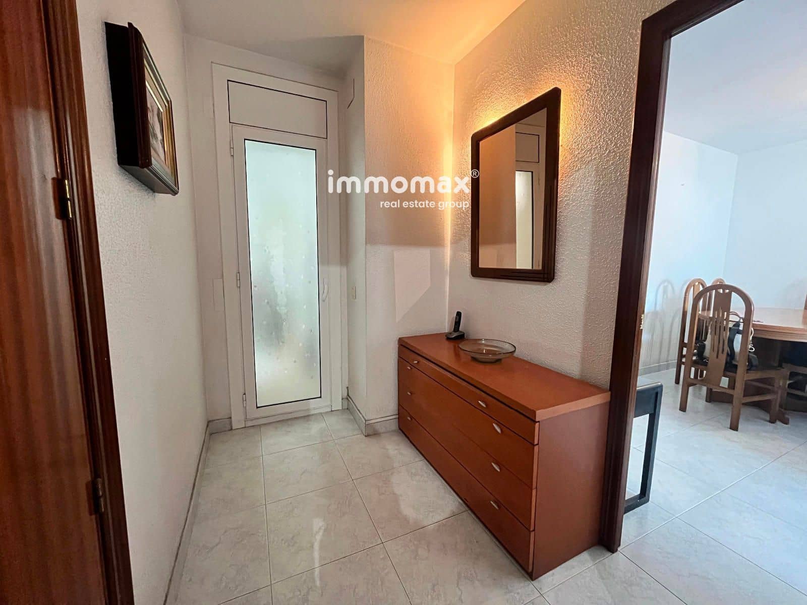 4 slaapkamer Flat te koop in Sant Pere de Ribes - € 220.000 (Ref: 8988910)