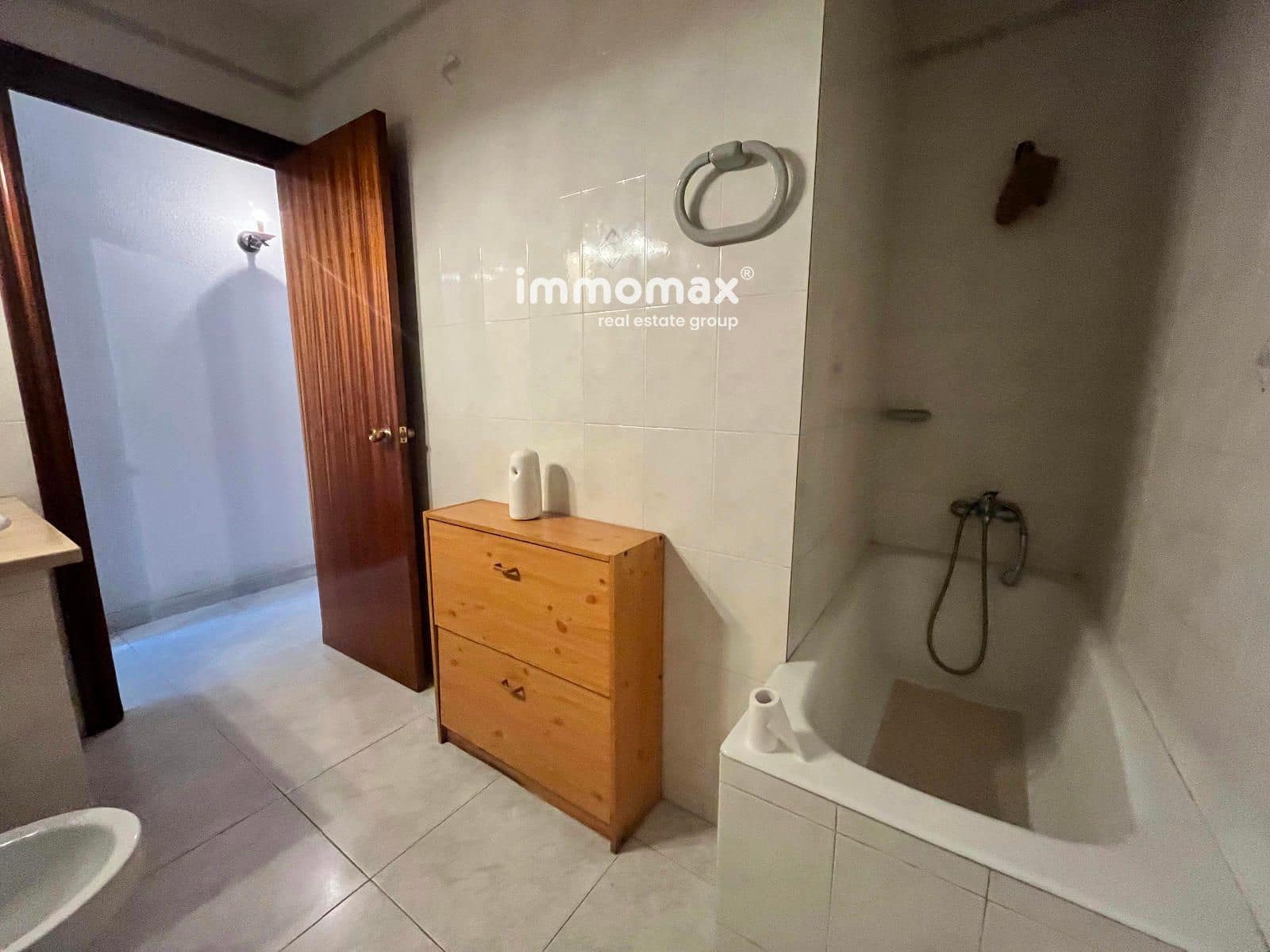 4 slaapkamer Flat te koop in Sant Pere de Ribes - € 220.000 (Ref: 8988910)