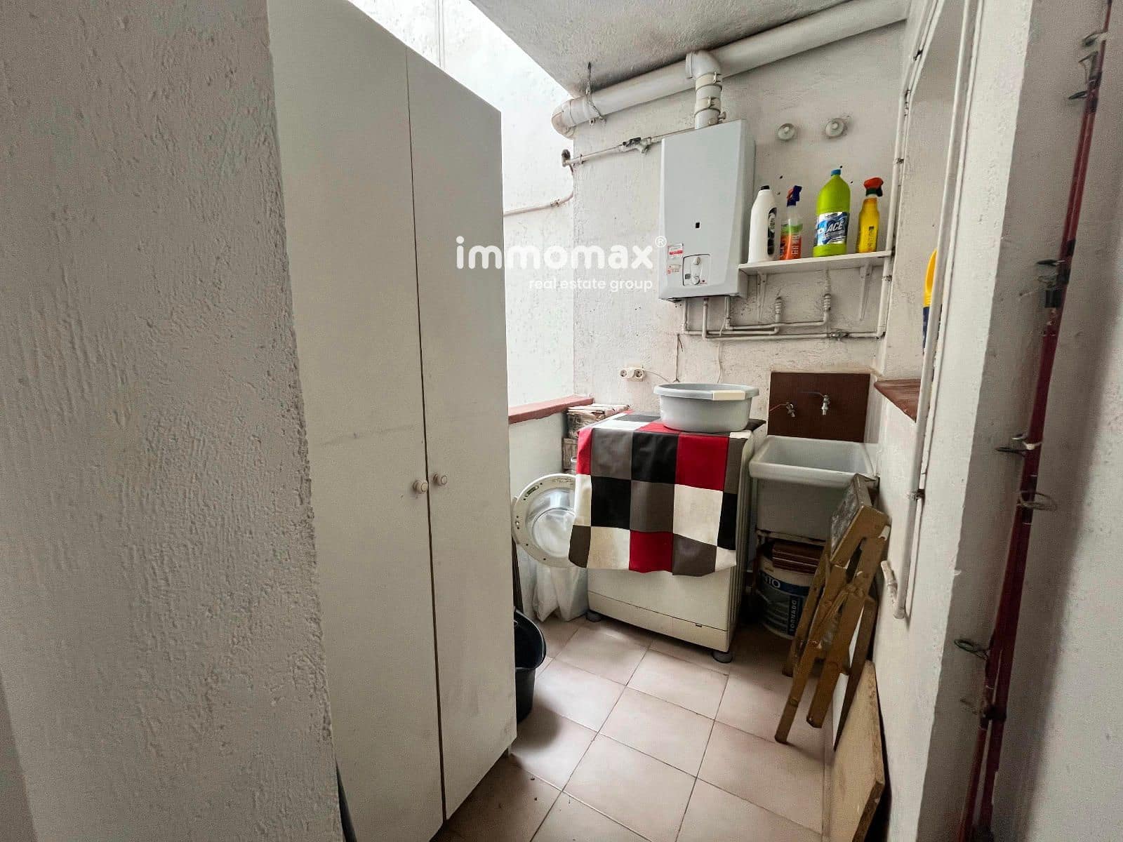 4 slaapkamer Flat te koop in Sant Pere de Ribes - € 220.000 (Ref: 8988910)