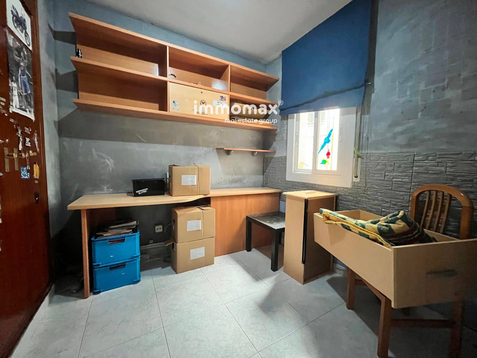 4 slaapkamer Flat te koop in Sant Pere de Ribes - € 220.000 (Ref: 8988910)