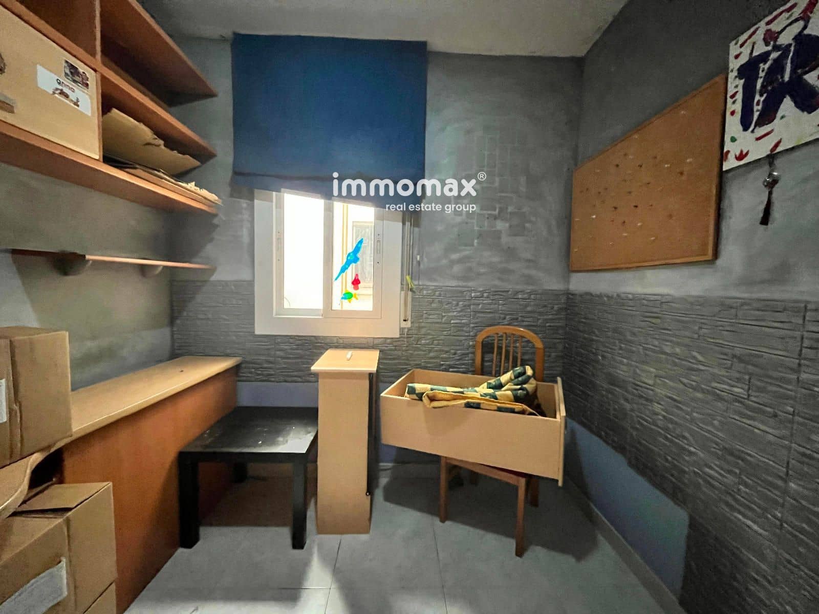 4 slaapkamer Flat te koop in Sant Pere de Ribes - € 220.000 (Ref: 8988910)