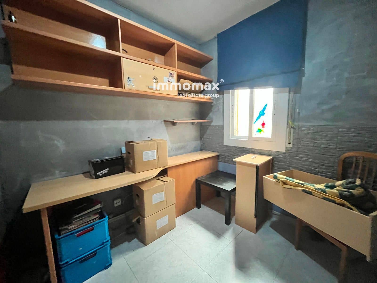 4 slaapkamer Flat te koop in Sant Pere de Ribes - € 220.000 (Ref: 8988910)