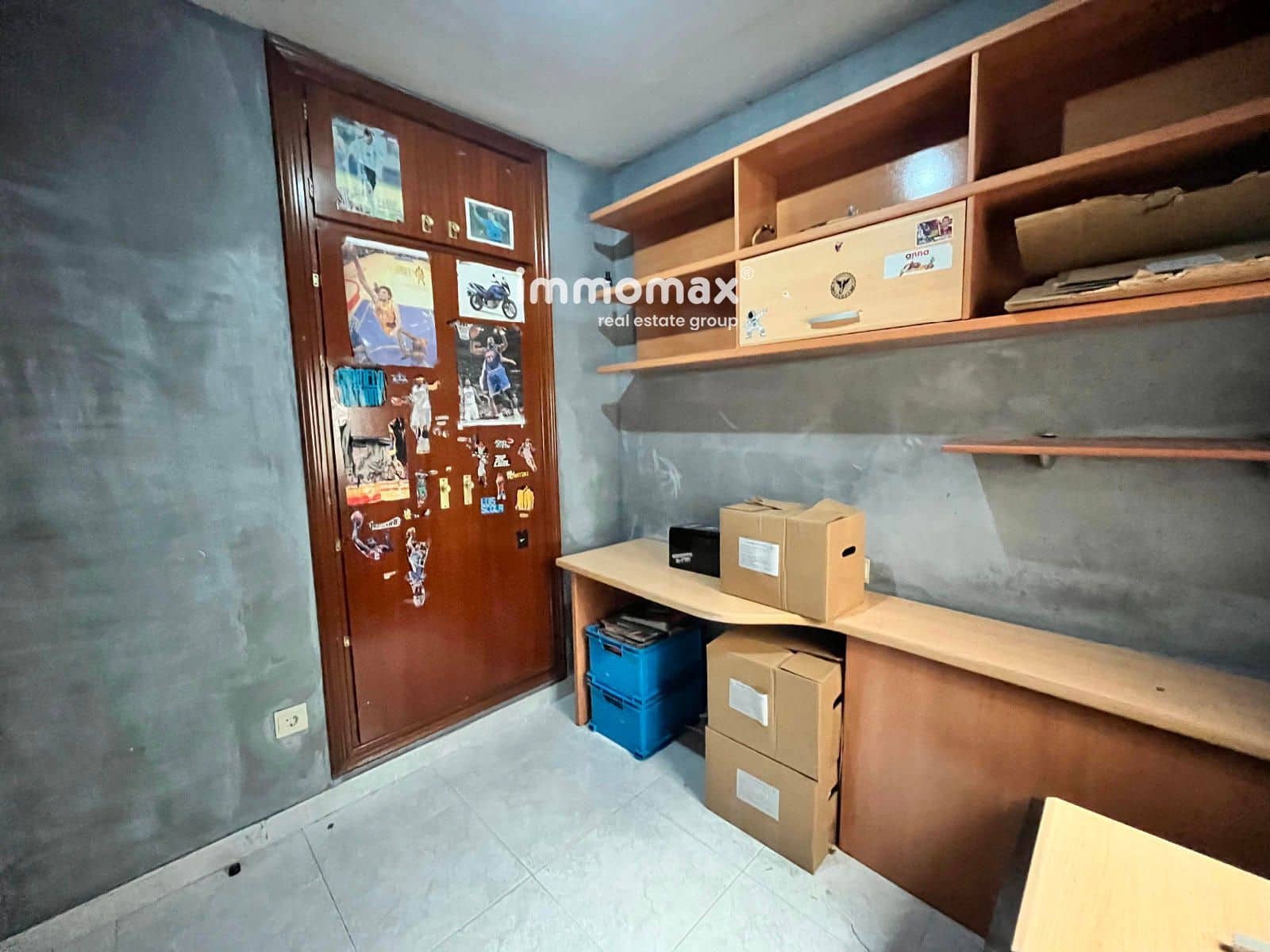 4 slaapkamer Flat te koop in Sant Pere de Ribes - € 220.000 (Ref: 8988910)
