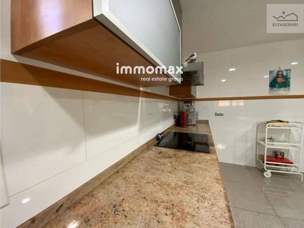 9 soverom Villa til salgs i Castelldefels med svømmebasseng garasje - € 1 900 000 (Ref: 8990210)