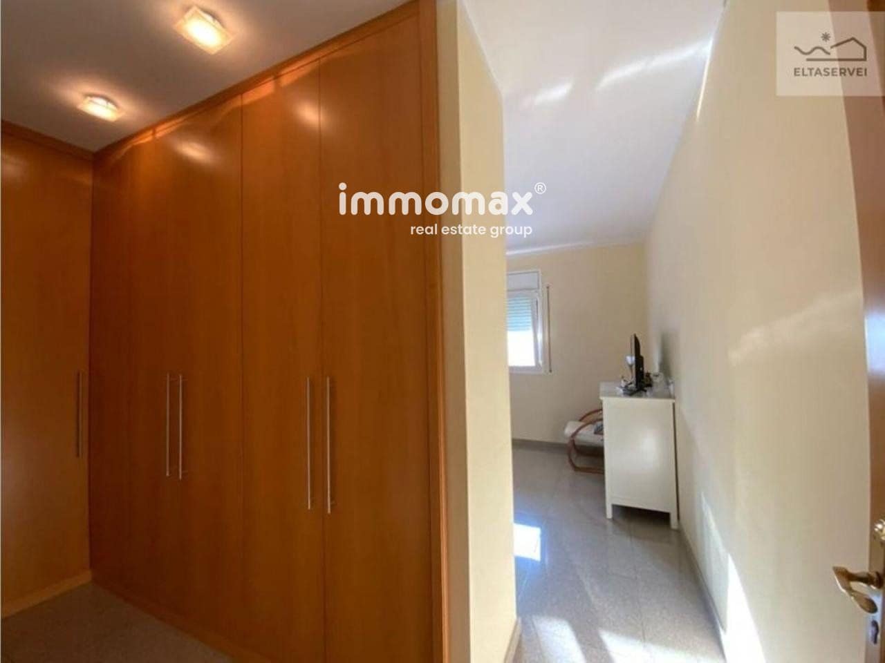 9 soverom Villa til salgs i Castelldefels med svømmebasseng garasje - € 1 900 000 (Ref: 8990210)