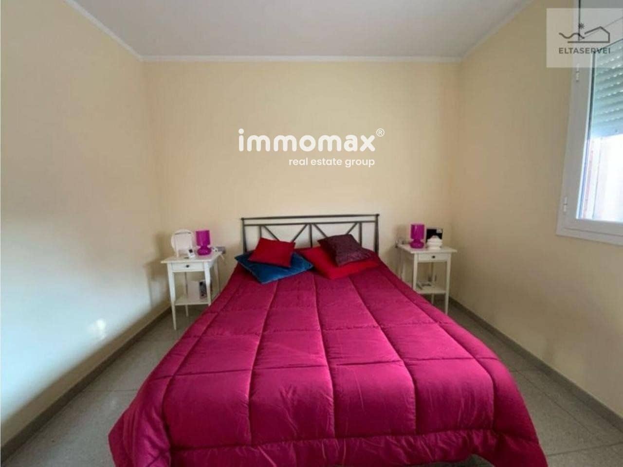 9 soverom Villa til salgs i Castelldefels med svømmebasseng garasje - € 1 900 000 (Ref: 8990210)