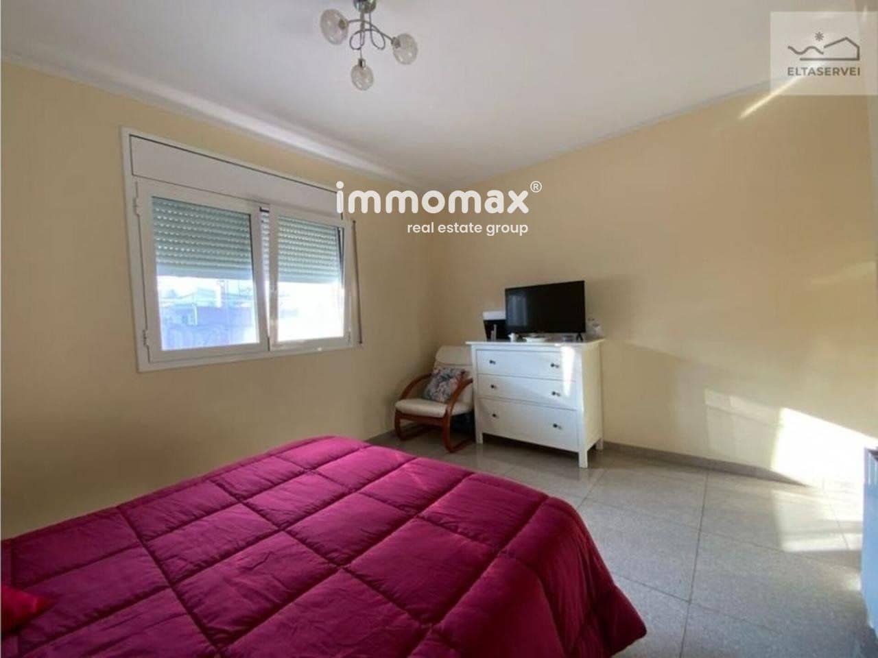 9 soverom Villa til salgs i Castelldefels med svømmebasseng garasje - € 1 900 000 (Ref: 8990210)