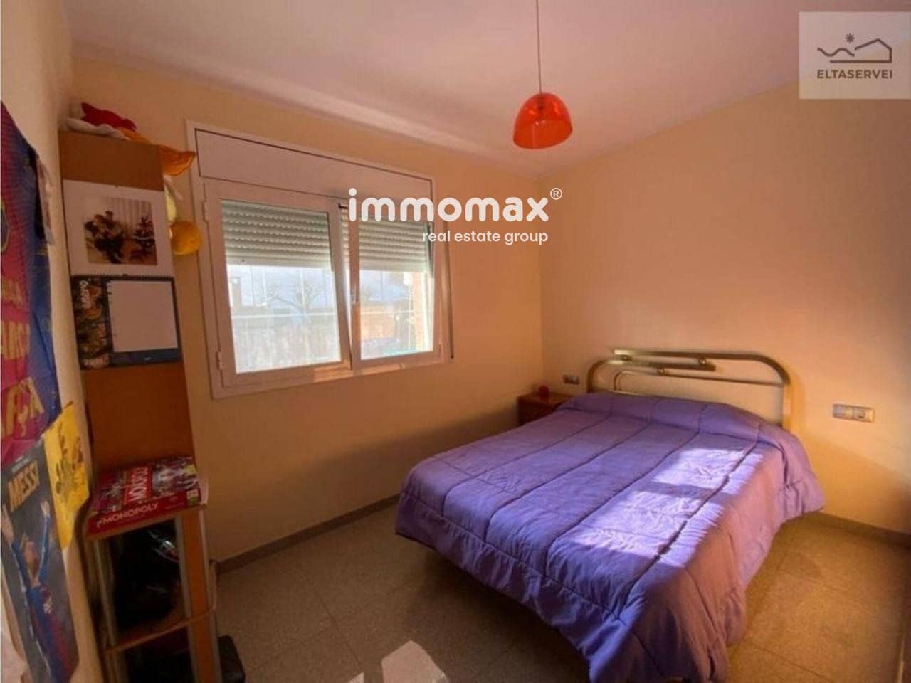 9 soverom Villa til salgs i Castelldefels med svømmebasseng garasje - € 1 900 000 (Ref: 8990210)