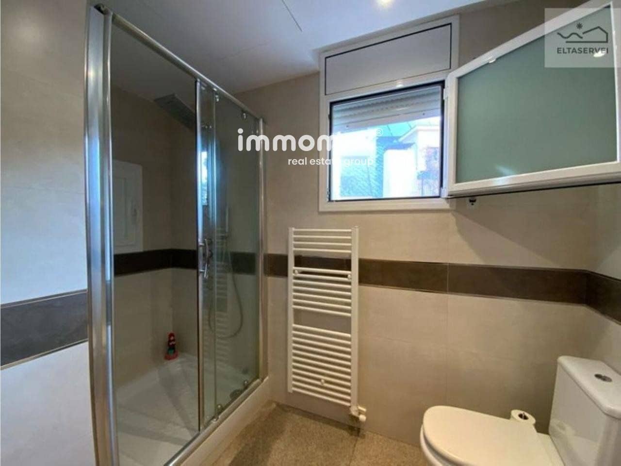 9 soverom Villa til salgs i Castelldefels med svømmebasseng garasje - € 1 900 000 (Ref: 8990210)