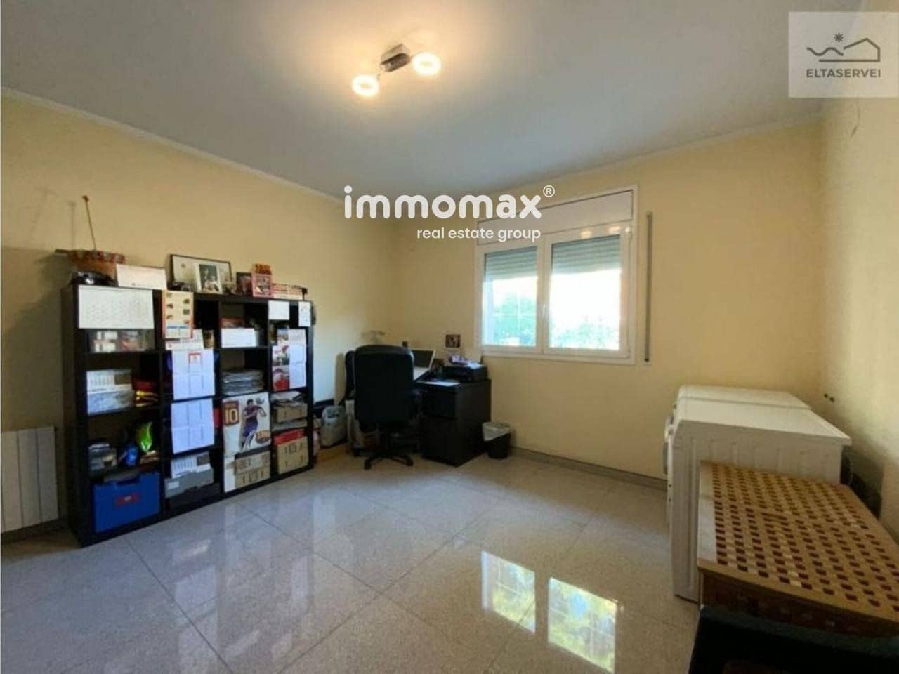 9 soverom Villa til salgs i Castelldefels med svømmebasseng garasje - € 1 900 000 (Ref: 8990210)