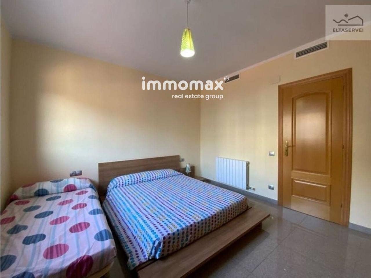 9 soverom Villa til salgs i Castelldefels med svømmebasseng garasje - € 1 900 000 (Ref: 8990210)