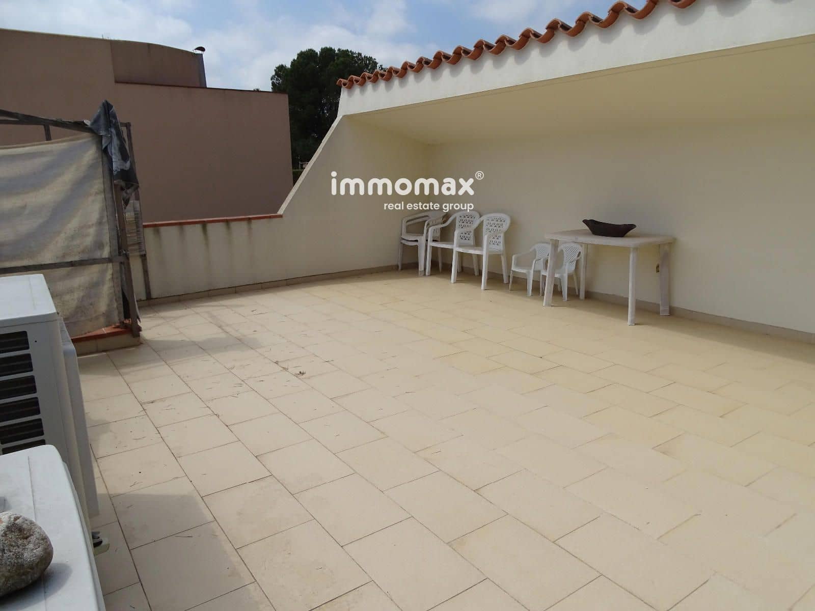 3 Zimmer Villa zu vermieten in L'Ampolla mit Pool Garage - 1.500 € (Ref: 8992938)