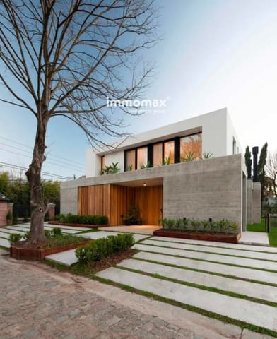 Tomt till salu i Vilanova i la Geltrú - 195 000 € (Ref: 9002042)