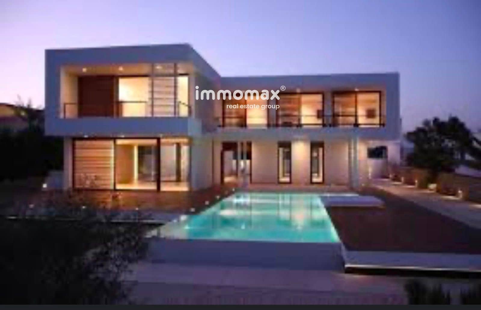 Byggegrund til salg i Vilanova i la Geltru - € 195.000 (Ref: 9002042)