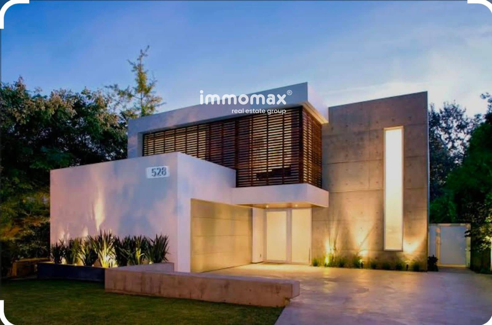 Byggegrund til salg i Vilanova i la Geltru - € 195.000 (Ref: 9002042)