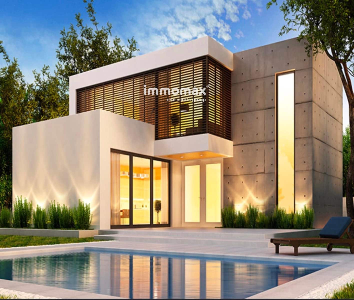 Byggegrund til salg i Vilanova i la Geltru - € 195.000 (Ref: 9002042)