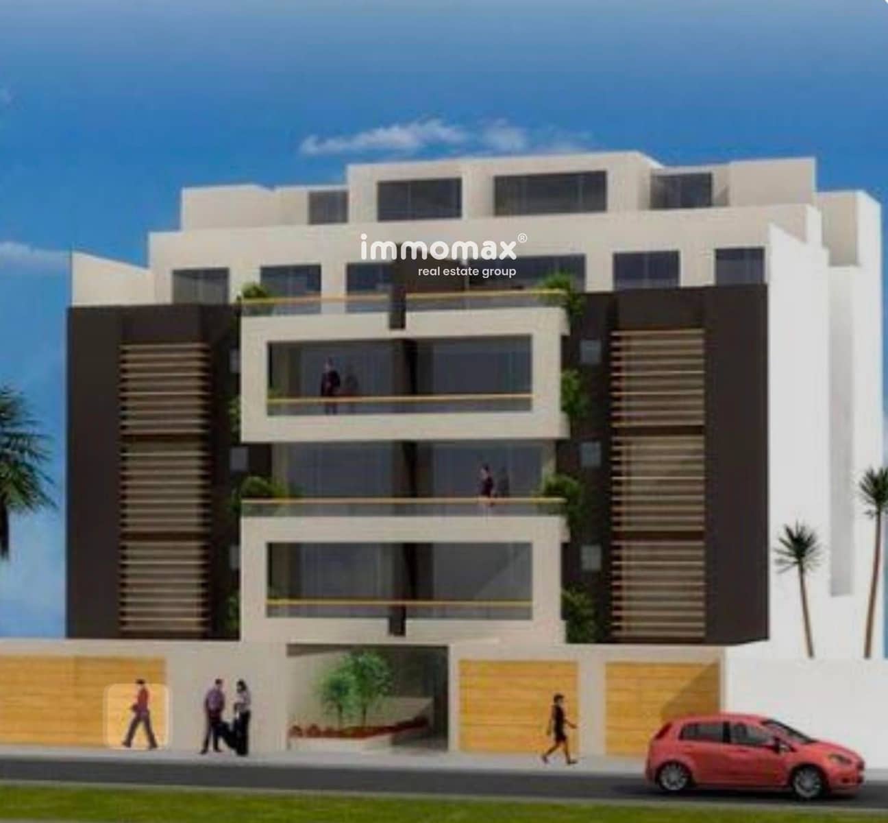 Byggegrund til salg i Vilafranca del Penedes - € 490.000 (Ref: 9006067)