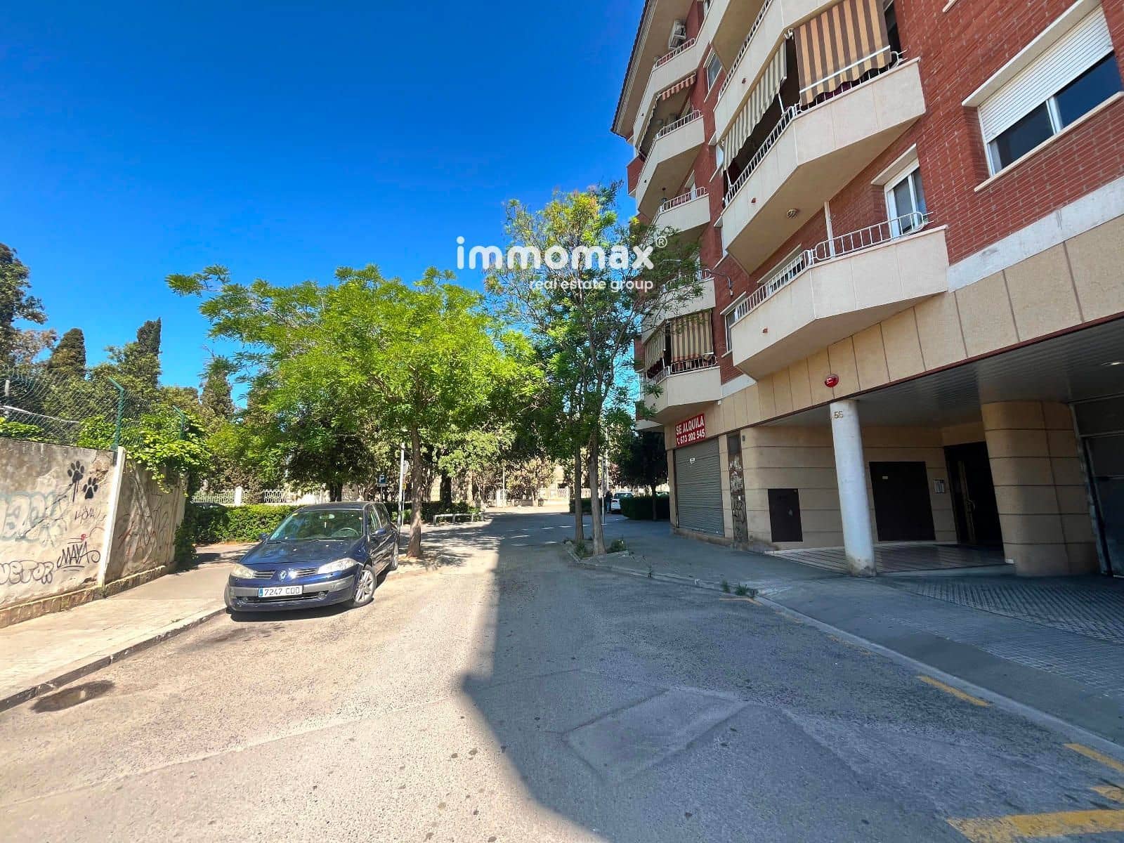 Byggegrund til salg i Vilafranca del Penedes - € 490.000 (Ref: 9006067)