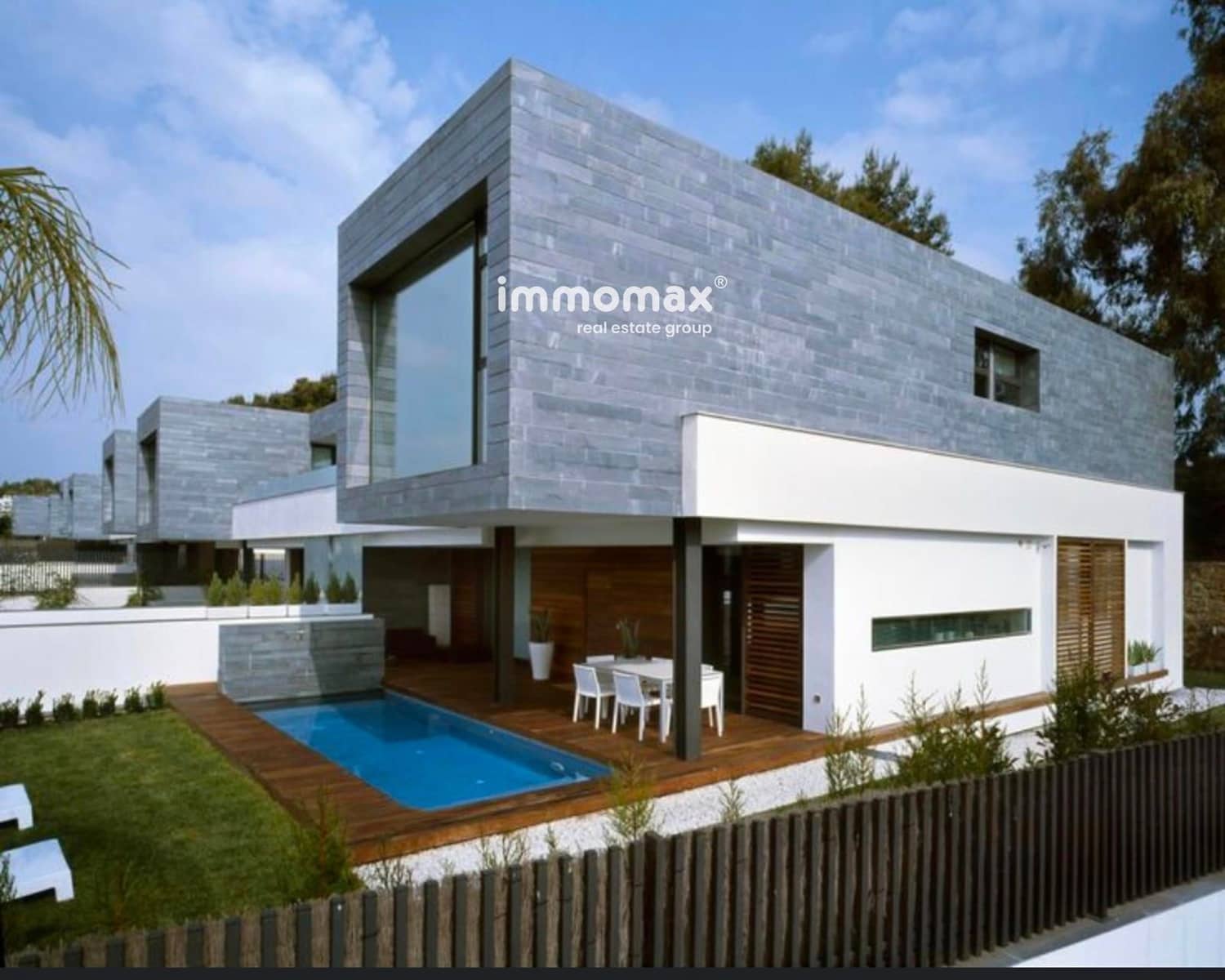 Działka budowlana na sprzedaż w Vilanova i la Geltru - 200 000 € (Ref: 9006068)