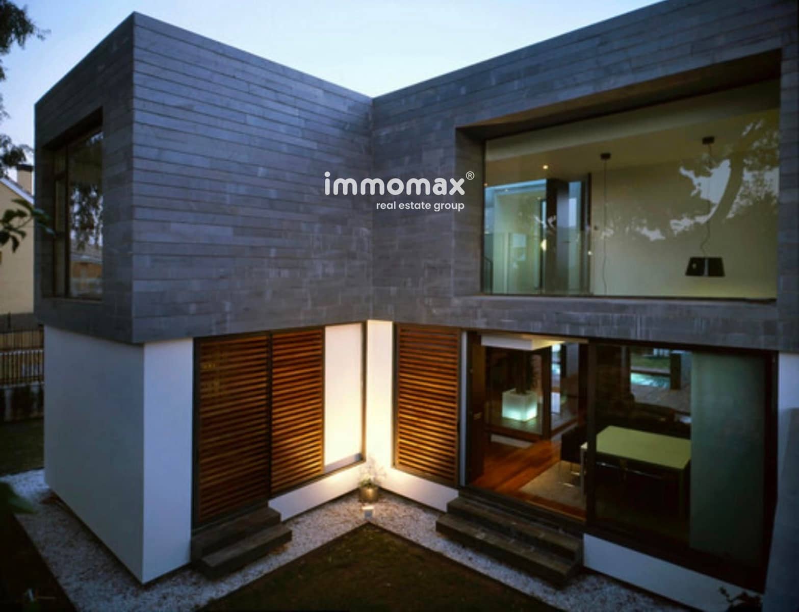 Działka budowlana na sprzedaż w Vilanova i la Geltru - 200 000 € (Ref: 9006068)