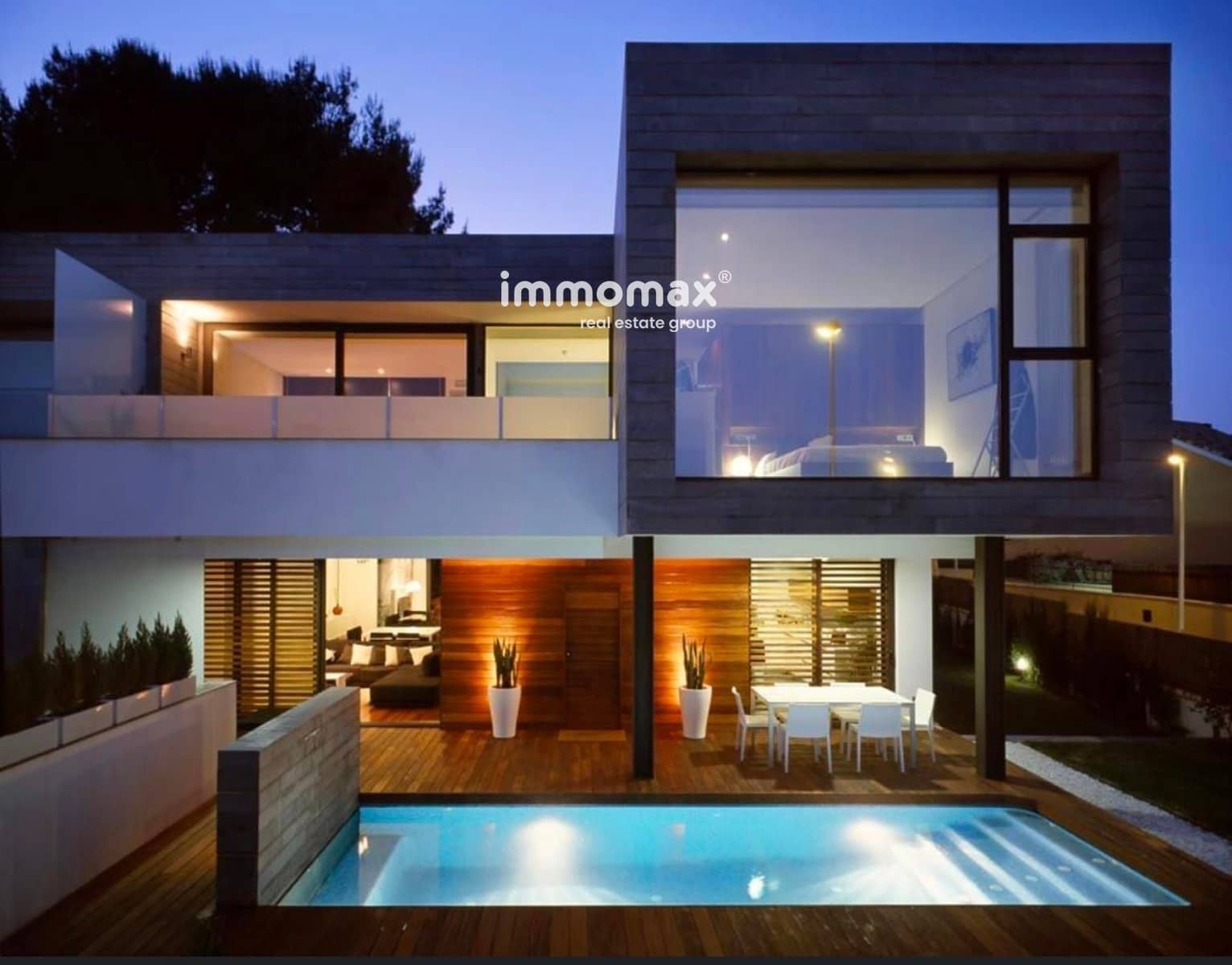 Działka budowlana na sprzedaż w Vilanova i la Geltru - 200 000 € (Ref: 9006068)