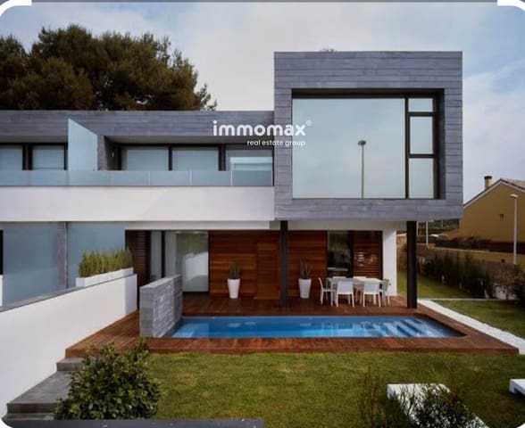 Tomt till salu i Vilanova i la Geltrú - 200 000 € (Ref: 9006068)