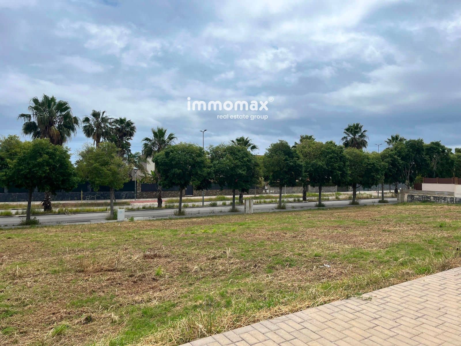 Działka budowlana na sprzedaż w Vilanova i la Geltru - 200 000 € (Ref: 9006068)