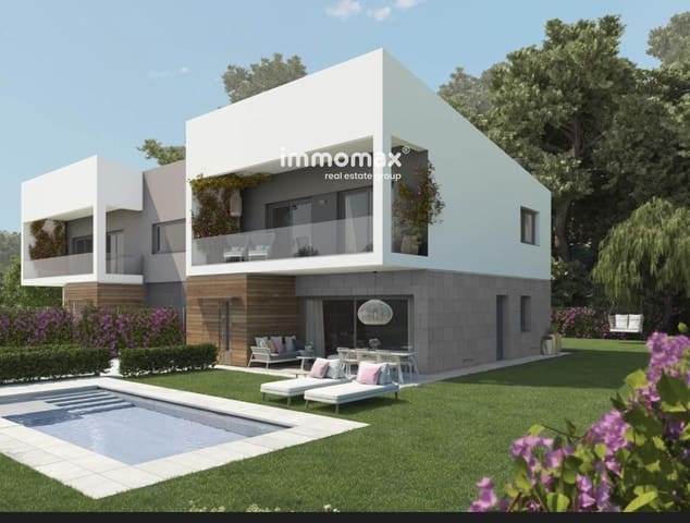 Area Edificabile in vendita in Vilanova i la Geltrú - 250.000 € (Rif: 9006696)
