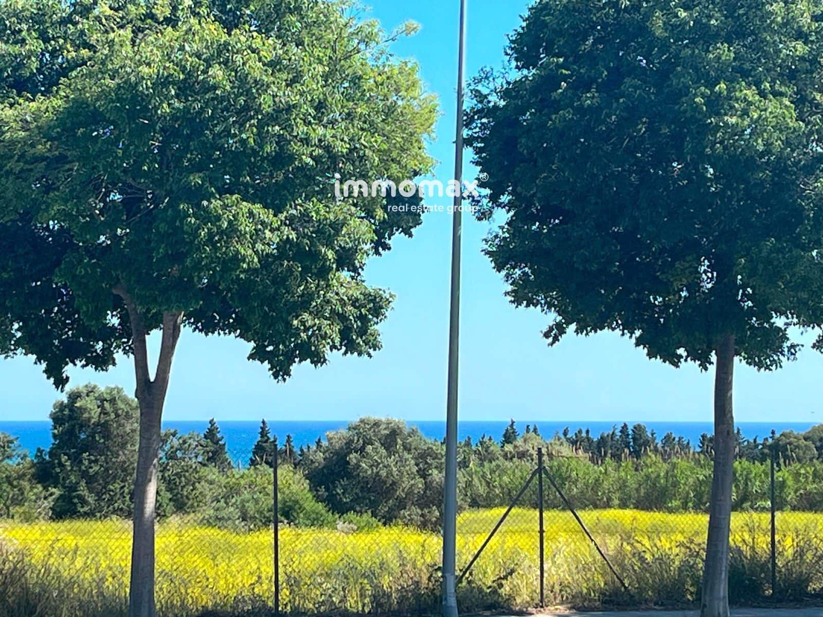 Byggegrund til salg i Vilanova i la Geltru - € 250.000 (Ref: 9006697)