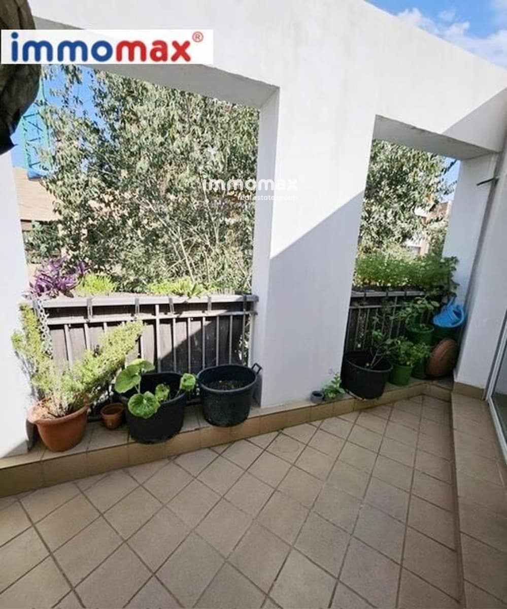 1 quarto Apartamento para venda em Sant Feliu de Llobregat - 244 700 € (Ref: 9013460)