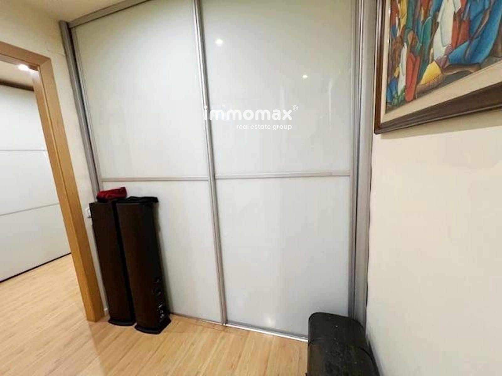 2 soveværelse Penthouse til salg i Sant Feliu de Llobregat - € 398.500 (Ref: 9013637)