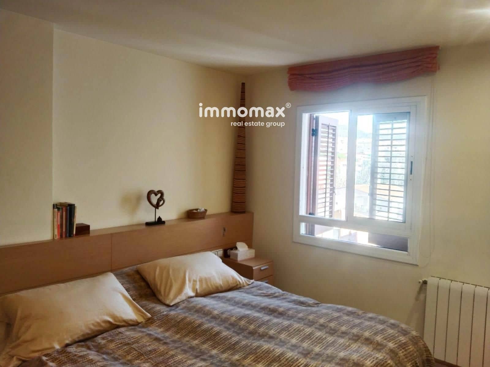 2 soveværelse Penthouse til salg i Sant Feliu de Llobregat - € 398.500 (Ref: 9013637)