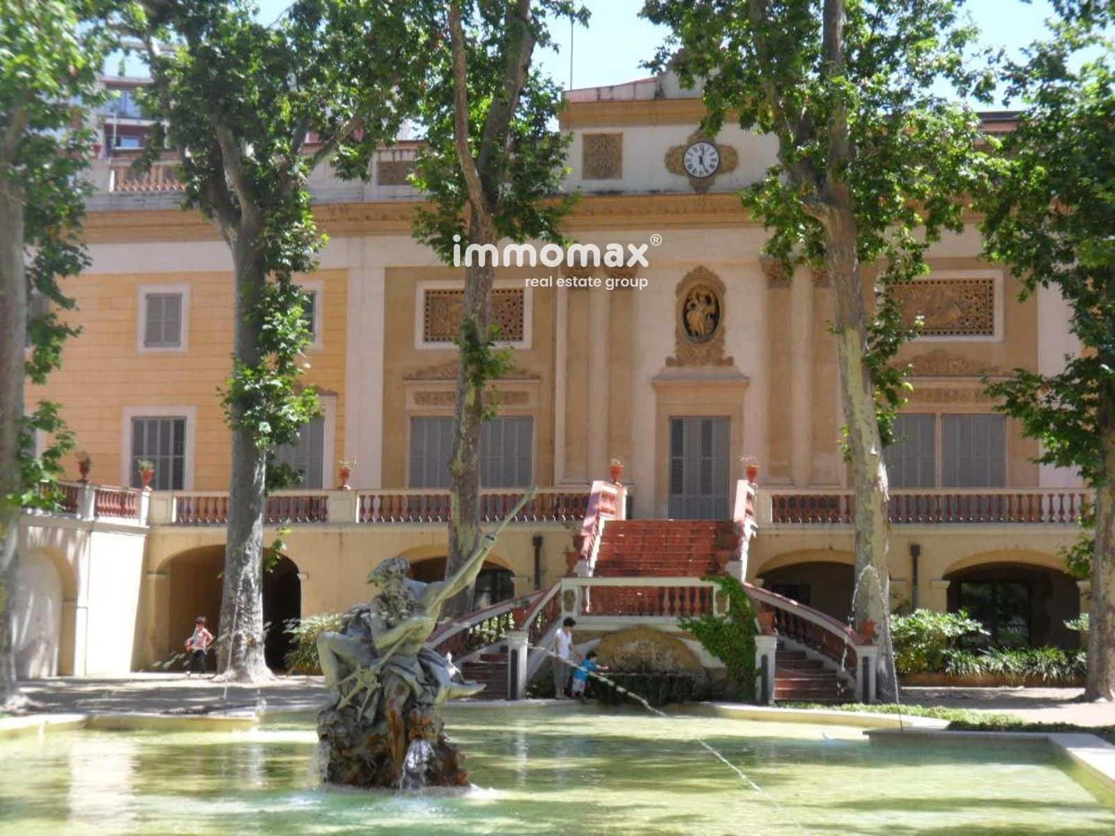 2 soveværelse Penthouse til salg i Sant Feliu de Llobregat - € 398.500 (Ref: 9013637)