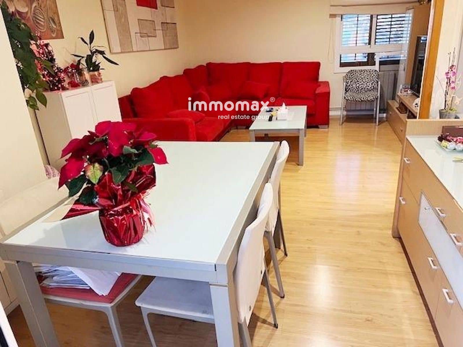 2 soveværelse Penthouse til salg i Sant Feliu de Llobregat - € 398.500 (Ref: 9013637)