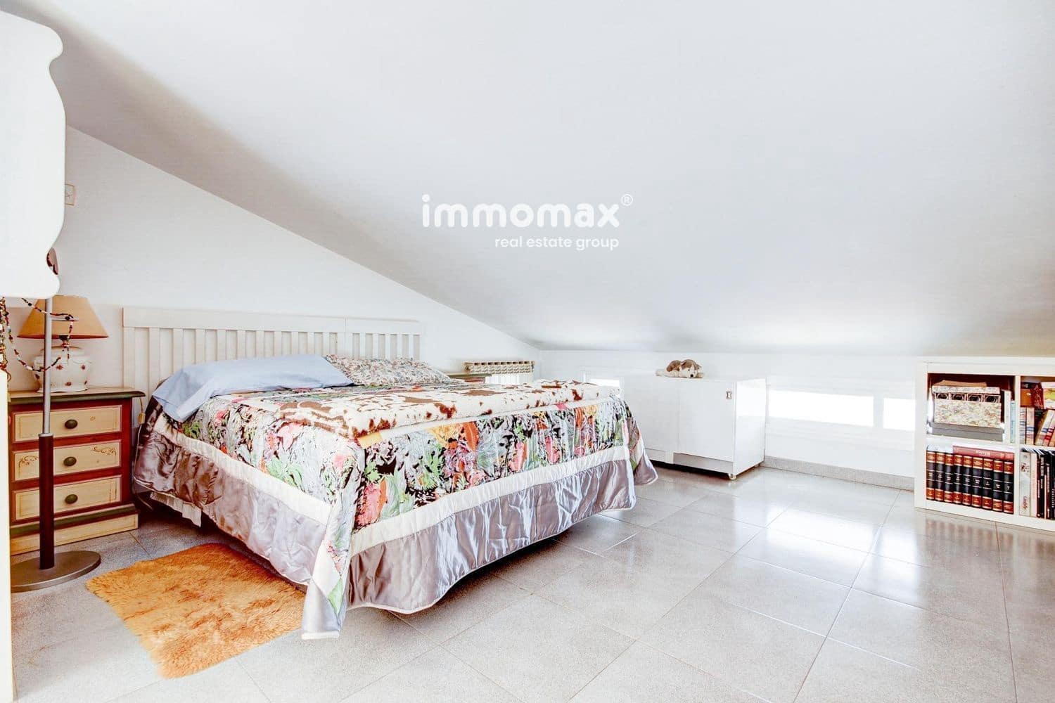 4 soveværelse Byhus til salg i Sant Boi de Llobregat med swimmingpool garage - € 550.000 (Ref: 9024891)