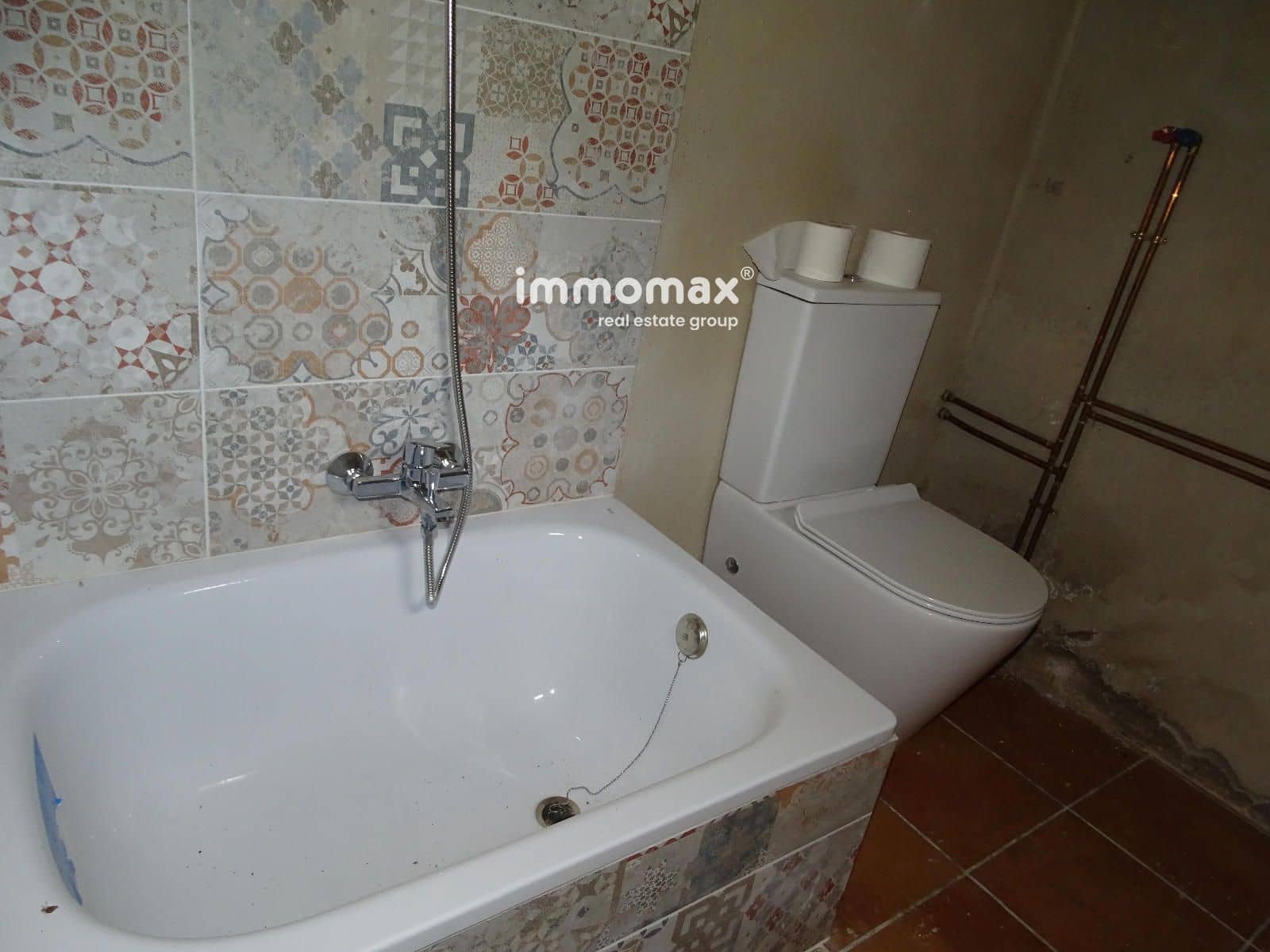 Grunde uden byggetilladelser til salg i Horta de Sant Joan - € 46.000 (Ref: 9028408)