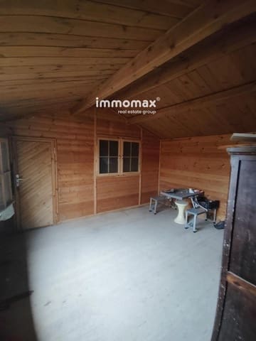 Undeveloped Land for sale in Bitem, Tortosa - € 53,000 (Ref: 9028409)