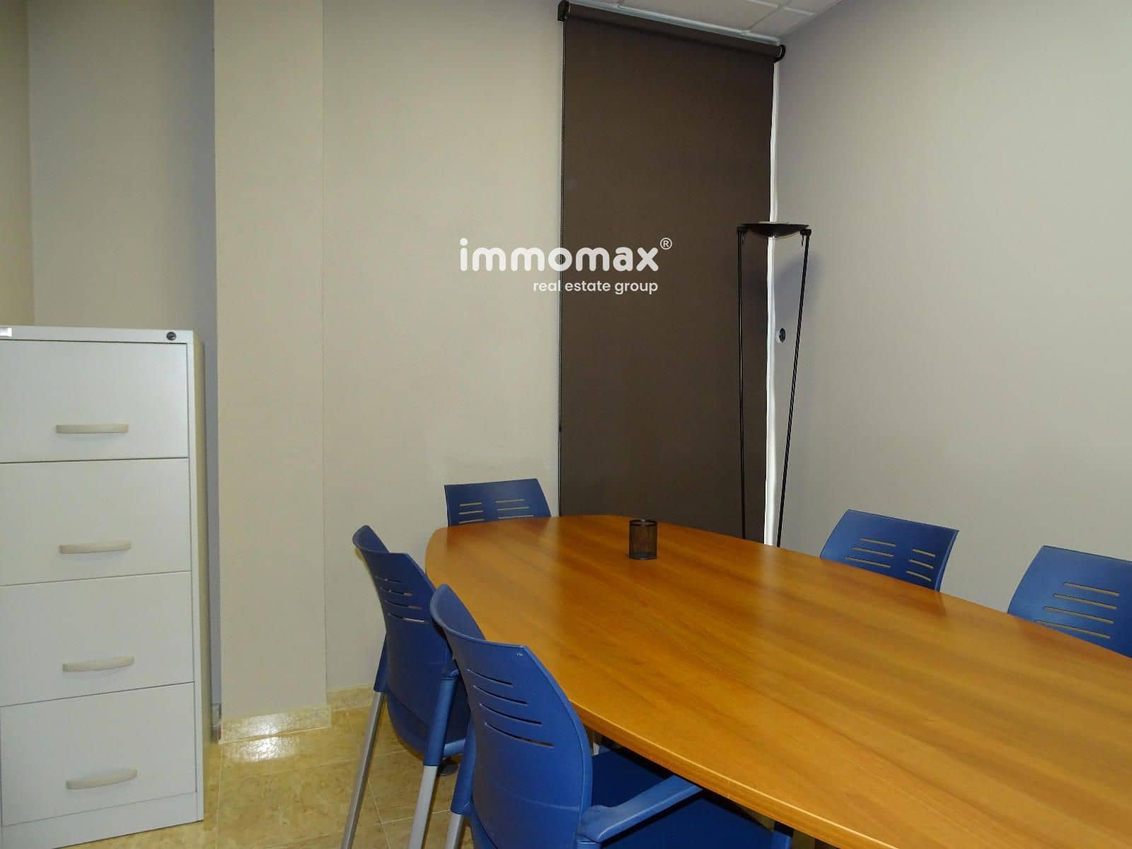 Office for rent in Roquetes - € 400 (Ref: 9030393)