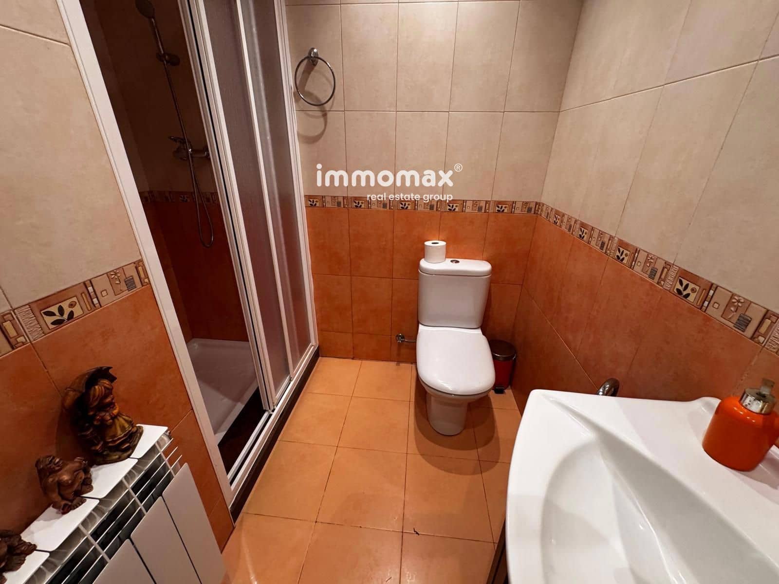 3 bedroom Villa for sale in Vallirana with garage - € 440,000 (Ref: 9036070)