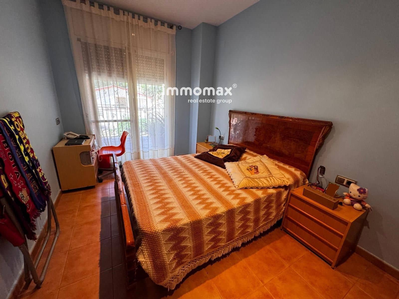 3 bedroom Villa for sale in Vallirana with garage - € 440,000 (Ref: 9036070)