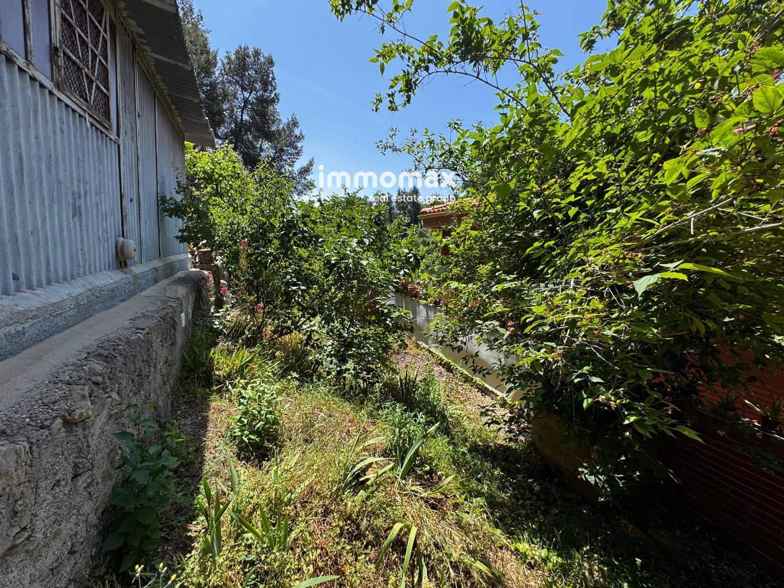 3 bedroom Villa for sale in Vallirana with garage - € 440,000 (Ref: 9036070)