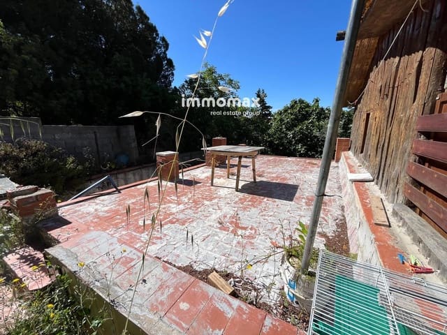 4 bedroom Villa for sale in Piera - € 102,000 (Ref: 9037050)