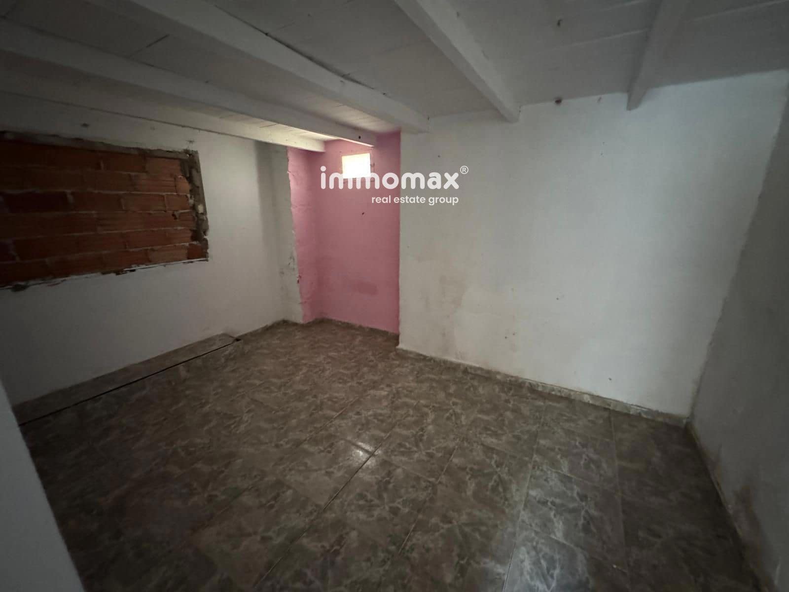 Chalet de 4 habitaciones en Piera en venta - 87.000 € (Ref: 9037050)