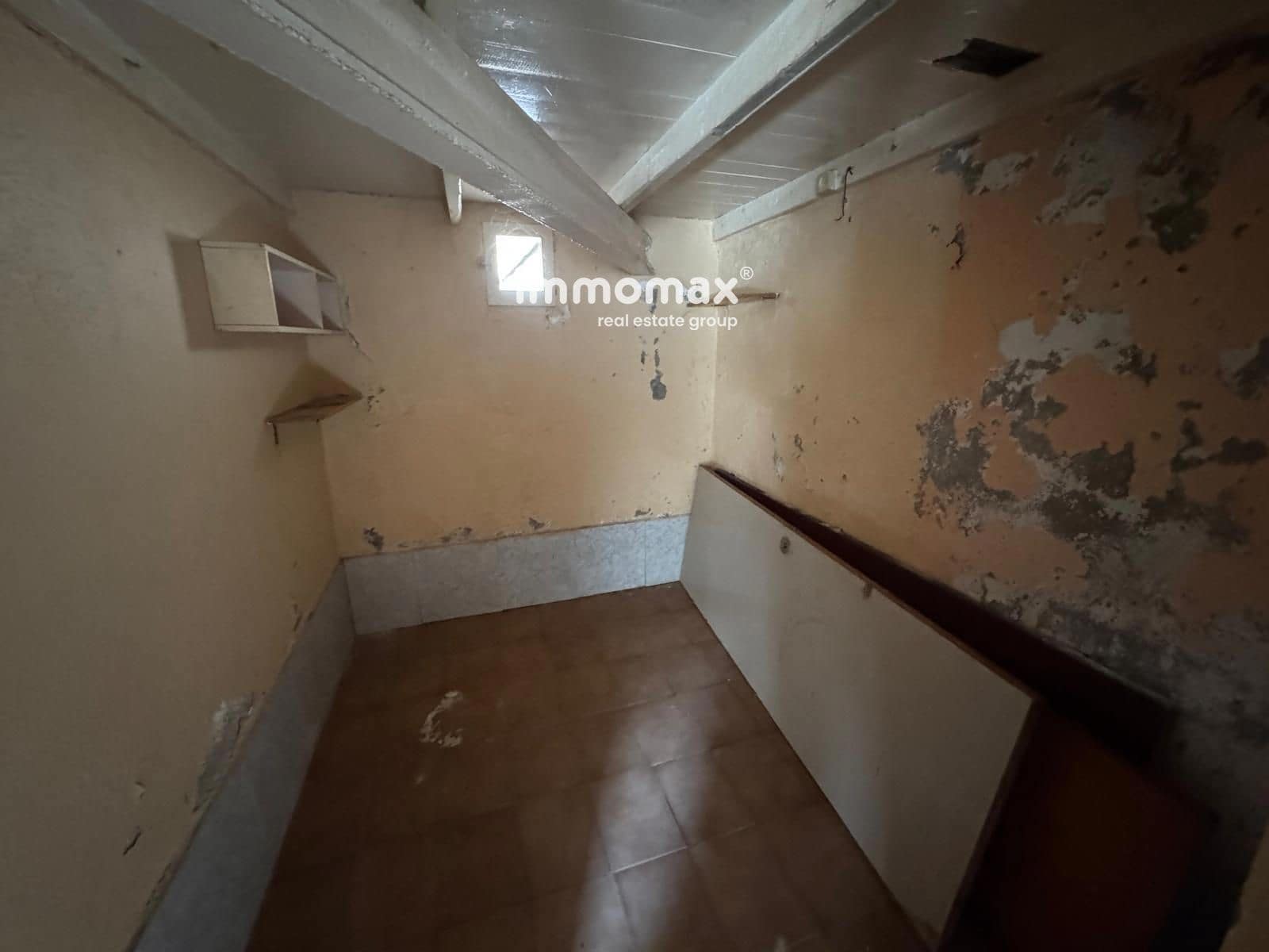 Chalet de 4 habitaciones en Piera en venta - 87.000 € (Ref: 9037050)