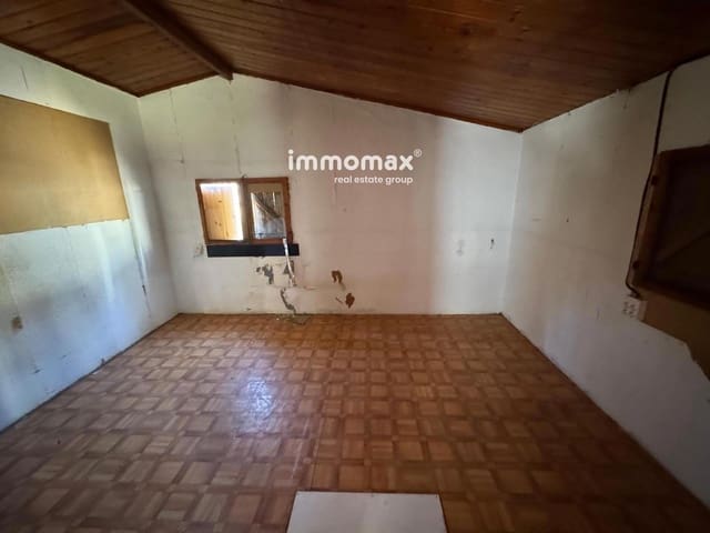 4 Zimmer Villa zu verkaufen in Piera - 87.000 € (Ref: 9037050)