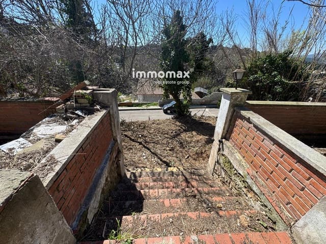 4 Zimmer Villa zu verkaufen in Piera - 87.000 € (Ref: 9037050)