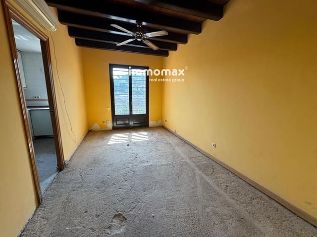 2 chambre Appartement à vendre à Vallirana - 165 000 € (Ref: 9043812)