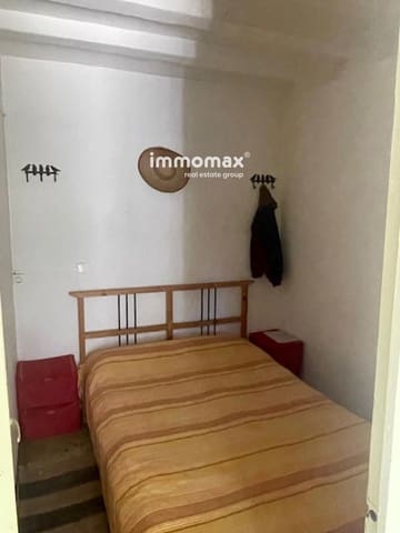 Terreno Não Urbanizado para venda em Roquetes - 69 500 € (Ref: 9061534)