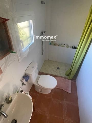 Terreno Não Urbanizado para venda em Roquetes - 69 500 € (Ref: 9061534)