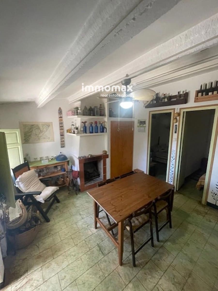 Grunde uden byggetilladelser til salg i Roquetes - € 69.500 (Ref: 9061534)